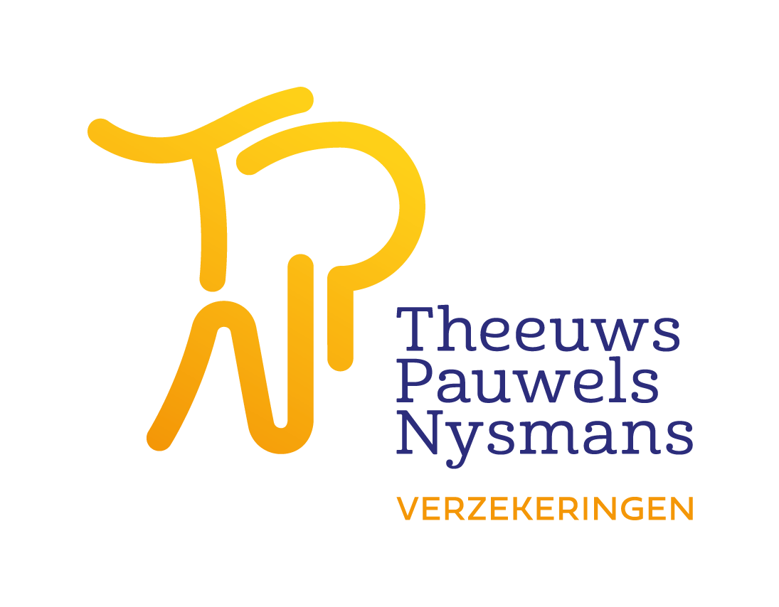 TPN_logo